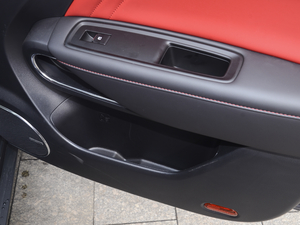 2021POWER 270T Ԅӄ g