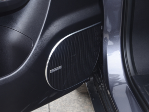 2021POWER 270T Ԅӄ g