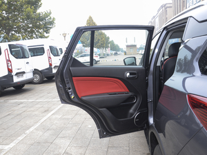 2021POWER 270T Ԅӄ g