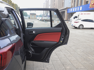 2021POWER 270T Ԅӄ g