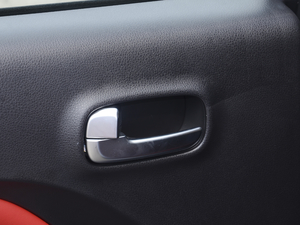 2021POWER 270T Ԅӄ g