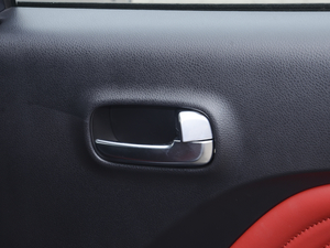 2021POWER 270T Ԅӄ g