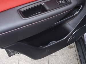 2021POWER 270T Ԅӄ g