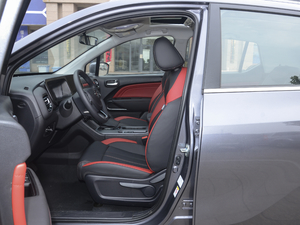 2021POWER 270T Ԅӄ ǰſg