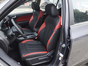 2021POWER 270T Ԅӄ {