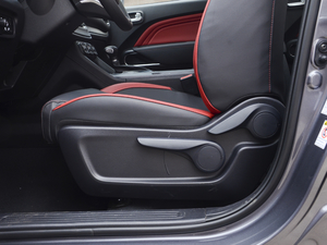 2021POWER 270T Ԅӄ {{