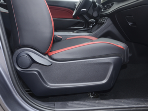 2021POWER 270T Ԅӄ g