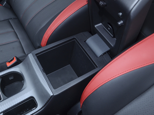 2021POWER 270T Ԅӄ g