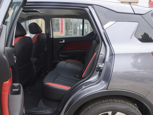 2021POWER 270T Ԅӄ ſg