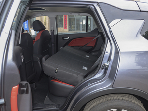 2021POWER 270T Ԅӄ ηŵ