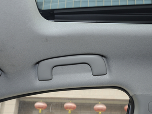 2021POWER 270T Ԅӄ g