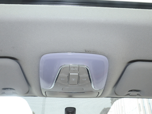 2021POWER 270T Ԅӄ g