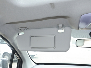 2021POWER 270T Ԅӄ g