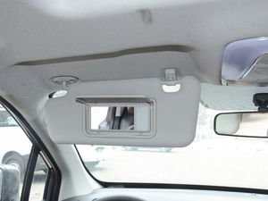 2021POWER 270T Ԅӄ ꖰ壨