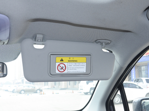 2021POWER 270T Ԅӄ g