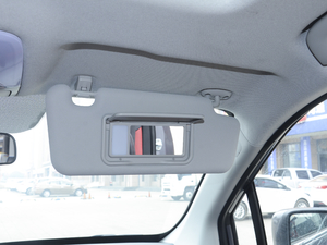 2021POWER 270T Ԅӄ g