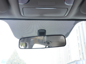 2021POWER 270T Ԅӄ ܇ȺҕR