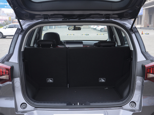 2021POWER 270T Ԅӄ g