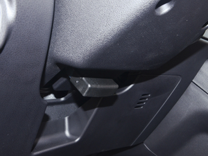 2021POWER 270T Ԅӄ п؅^