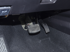 2021POWER 270T Ԅӄ п؅^