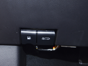 2021POWER 270T Ԅӄ п؅^