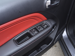 2021POWER 270T Ԅӄ п؅^