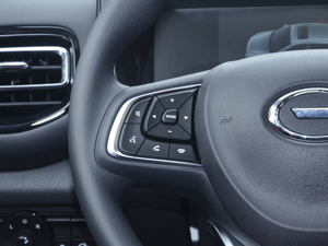 2021POWER 270T Ԅӄ п؅^