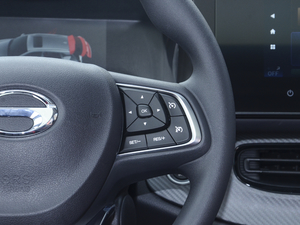 2021POWER 270T Ԅӄ п؅^