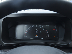 2021POWER 270T Ԅӄ x