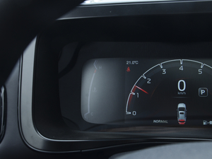 2021POWER 270T Ԅӄ п؅^