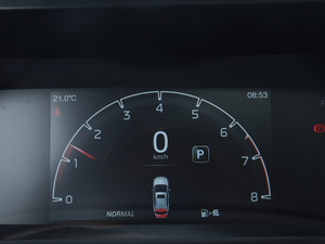 2021POWER 270T Ԅӄ п؅^