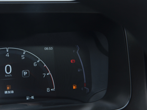 2021POWER 270T Ԅӄ п؅^