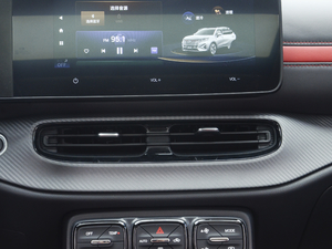 2021POWER 270T Ԅӄ {L