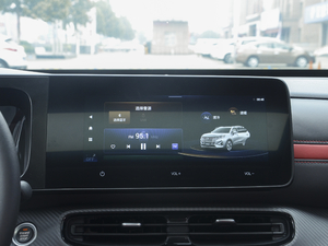 2021POWER 270T Ԅӄ п_@ʾ