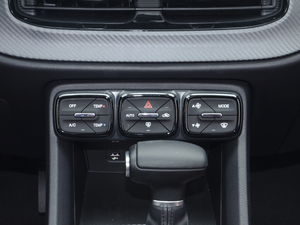 2021POWER 270T Ԅӄ {{