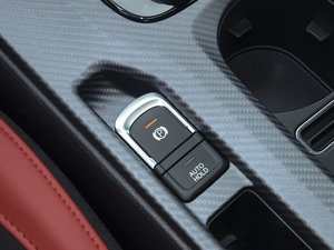 2021POWER 270T Ԅӄ v܇Ƅ