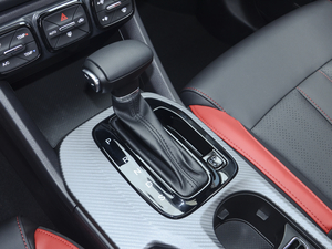 2021POWER 270T Ԅӄ п؅^