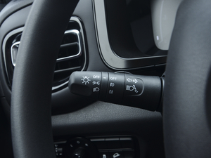 2021POWER 270T Ԅӄ п؅^