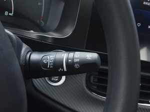 2021POWER 270T Ԅӄ п؅^