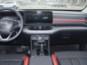 2021POWER 270T Ԅӄ п_