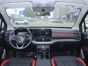 2021POWER 270T Ԅӄ ȫ