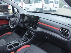 2021POWER 270T Ԅӄ п؅^