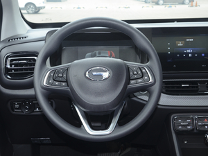 2021POWER 270T Ԅӄ P