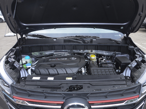 2021POWER 270T Ԅӄ lәC