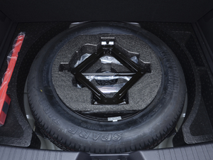 2021POWER 270T Ԅӄ ̥