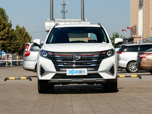 2021POWER 235T քӄſ ǰ