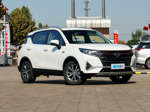 2021POWER 235T քӄſ w^