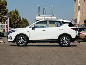 2021POWER 235T քӄſ ȣ