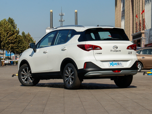 2021POWER 235T քӄſ 45