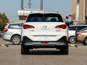 2021POWER 235T քӄſ 	